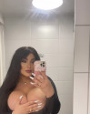 Karlacobas, 33