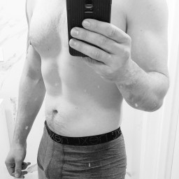 Alex, 41