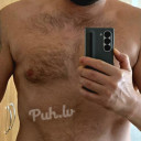 Oleg Filatov