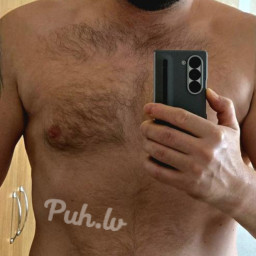 Oleg Filatov, 42