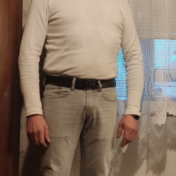 Влад, 50