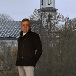 Влад, 50