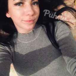 Erikabucha, 26