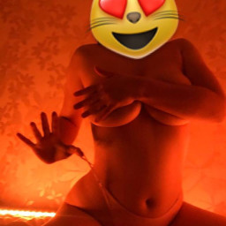 Wiktoryja, 22