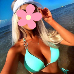 Marija, 32