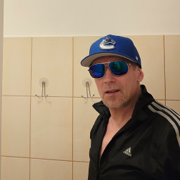 Kartelio, 47