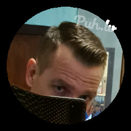 Joske, 51