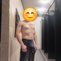 oleg, 37