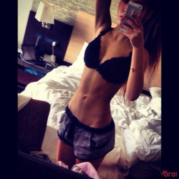 Alina, 28