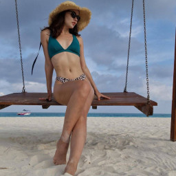 Lolasweet, 29
