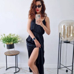 Lolasweet, 29