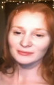 Kristinarazina87, 39