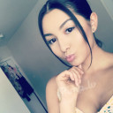 Briana29