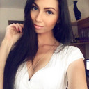 Anna99