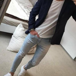 CarlittoStyle, 39