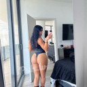 Rachelle