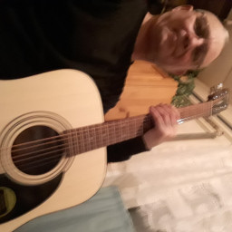 Валентин, 55