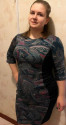 Marinoshka_291120, 32