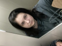Marinoshka_291120, 32
