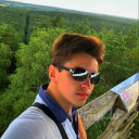 Daniil