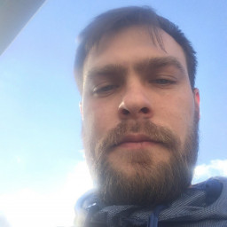 Валерий, 39