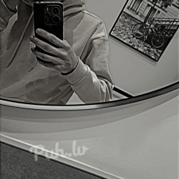 Jur4ikkkq, 29