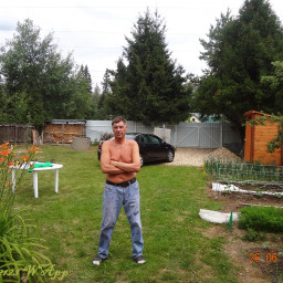 Anton, 53