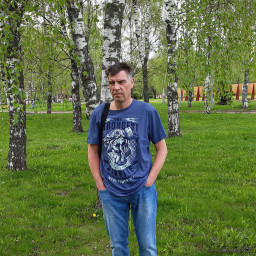 Anton, 53
