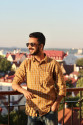 Rampalgaurav26