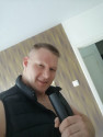 Masalskiseduardas, 40
