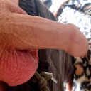 Ģirts