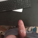 Sexterrorist