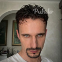 Leto