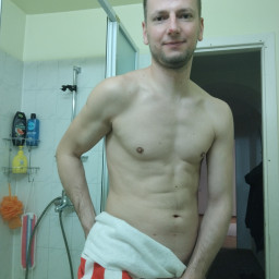 Slava, 38