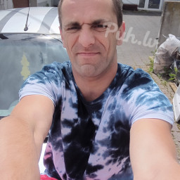 MairisZav, 47