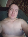 Вадим, 46