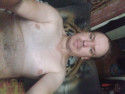 Вадим, 46