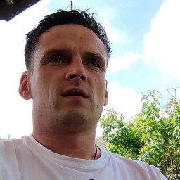 Maris, 37