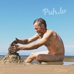 Skanjah, 44