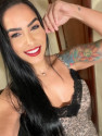 Kerol, 29
