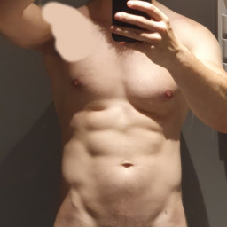 sugardaddy, 36