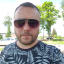 Romka0080