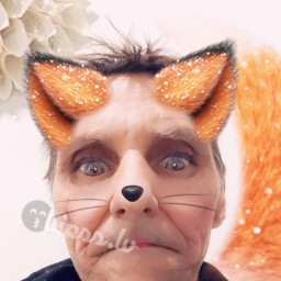 Ilmars, 58