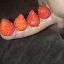 Pussy_eat