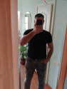 Alex075933, 39