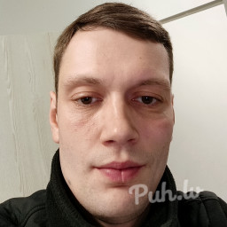 Edgy, 33