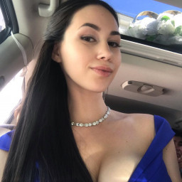 Aleksandra, 25