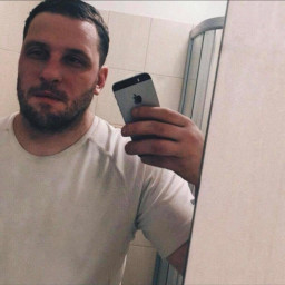 Dainis, 36