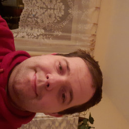 Levs, 34