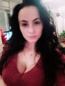 Rozarazzani, 37